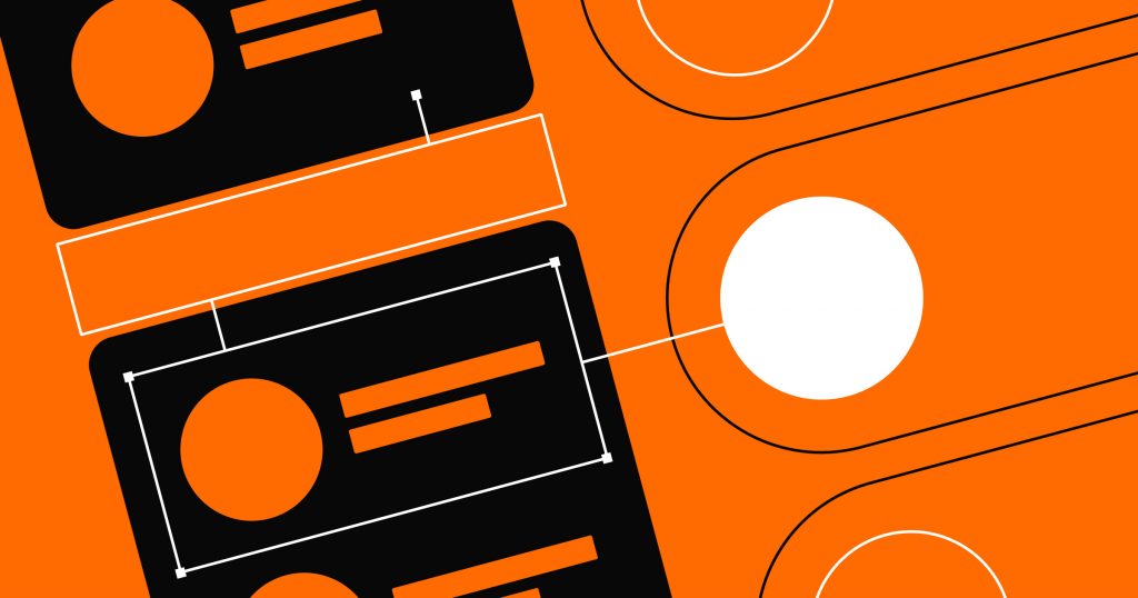 Обновление и апгрейд сайта 2026