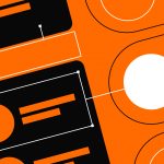 Обновление и апгрейд сайта 2026