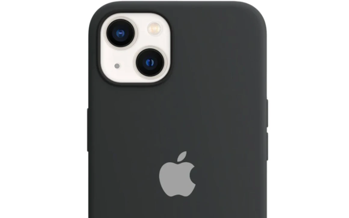 Від класики до футуризму: як оновити стиль iPhone 13 за допомогою одного аксесуара