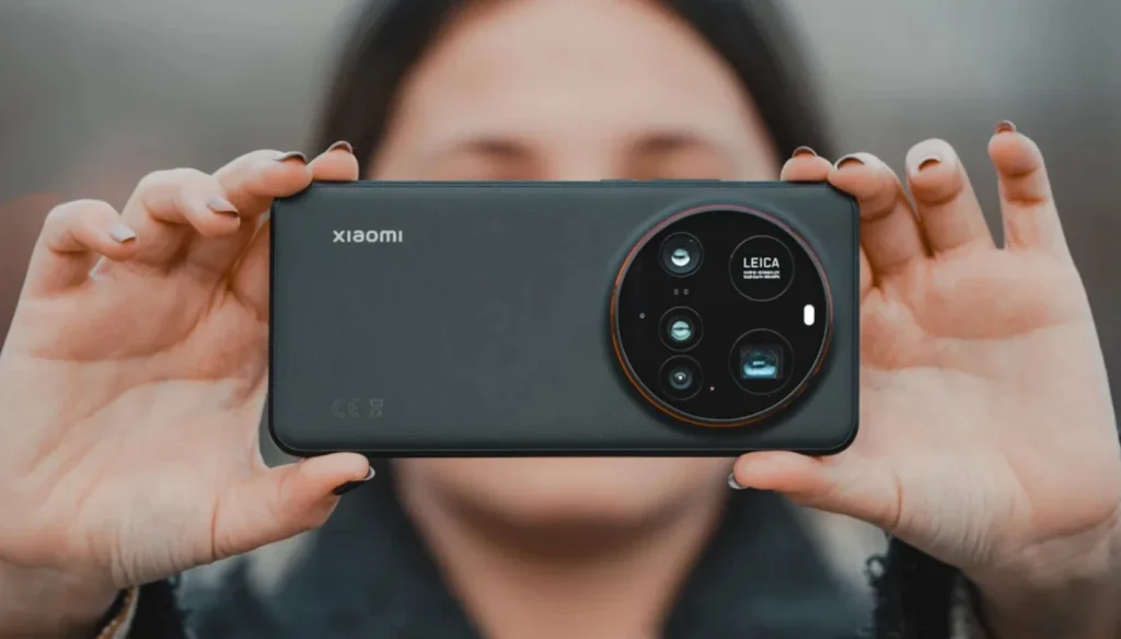 Xiaomi 17 Ultra та Xiaomi 17: де купити вигідно?