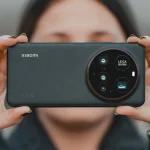 Xiaomi 17 Ultra та Xiaomi 17: де купити вигідно?