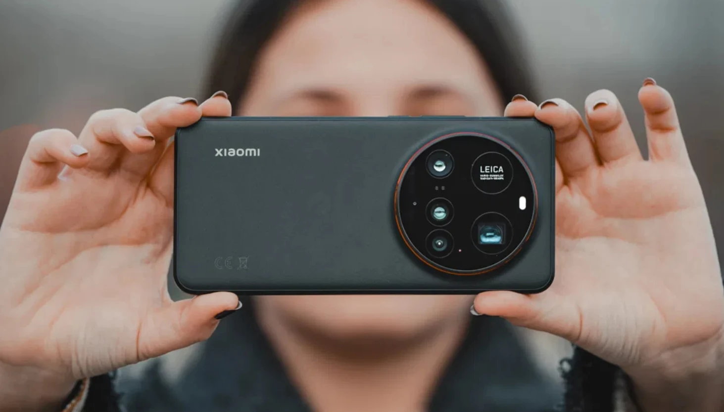 Xiaomi 17 Ultra та Xiaomi 17: де купити вигідно?