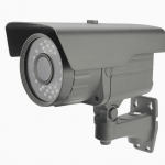 Професійний монтаж систем безпеки: якісне встановлення для надійного захисту