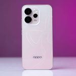 OPPO Reno 15 — ваш ідеальний вибір смартфона