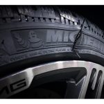 Які переваги пропонує професійний ремонт бічних порізів на шинах