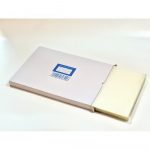 Какие плюсы предоставит хорошая пленка для ламинирования