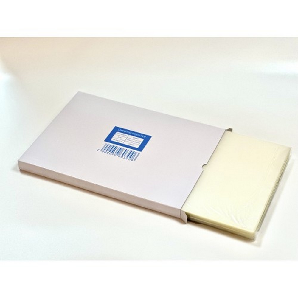 Какие плюсы предоставит хорошая пленка для ламинирования