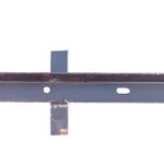 Особенности конструкций траверс: преимущества и сфера применения