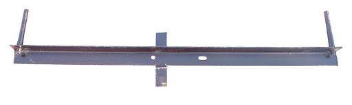 Особенности конструкций траверс: преимущества и сфера применения