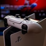 Ігрові консолі vs ігровий планшет: порівняння для геймерів