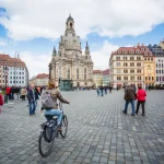 Стабільність, зарплата, нові можливості в Німеччині для українців разом з Eurocash Agency