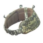 РПС із балістичним захистом 1 класу: новий стандарт виживання