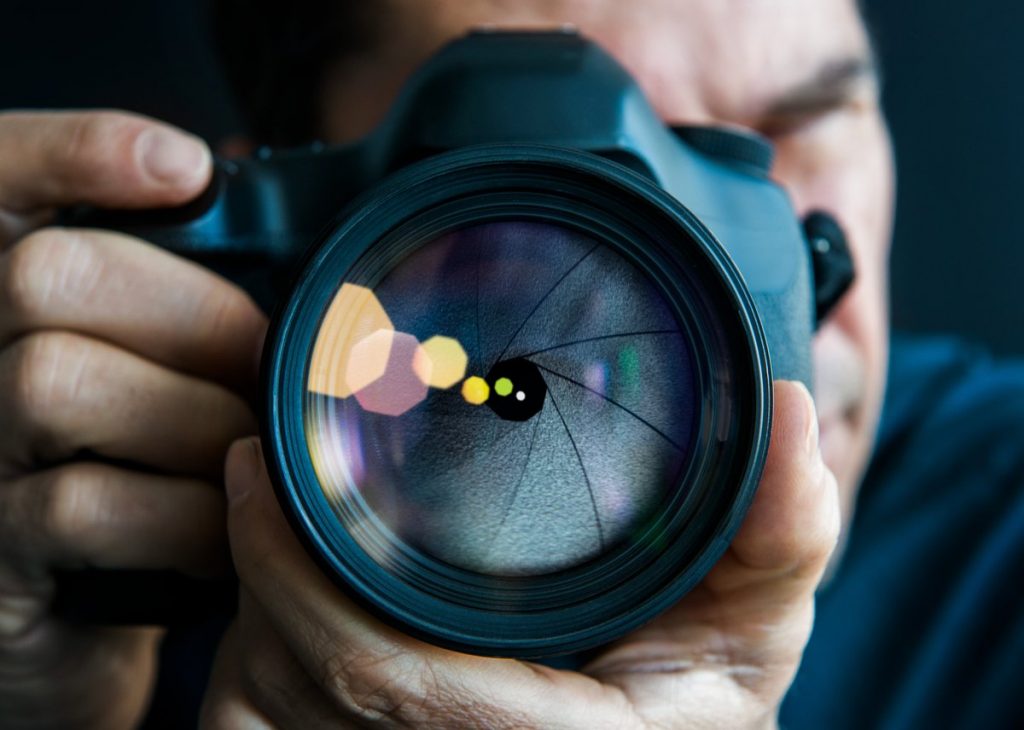 Почему важно подобрать качественные аксессуары для фото и видеосъемки