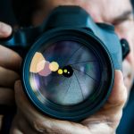 Почему важно подобрать качественные аксессуары для фото и видеосъемки