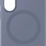 Огляд: найкращі чохли для Samsung S26 та Samsung S26 Ultra