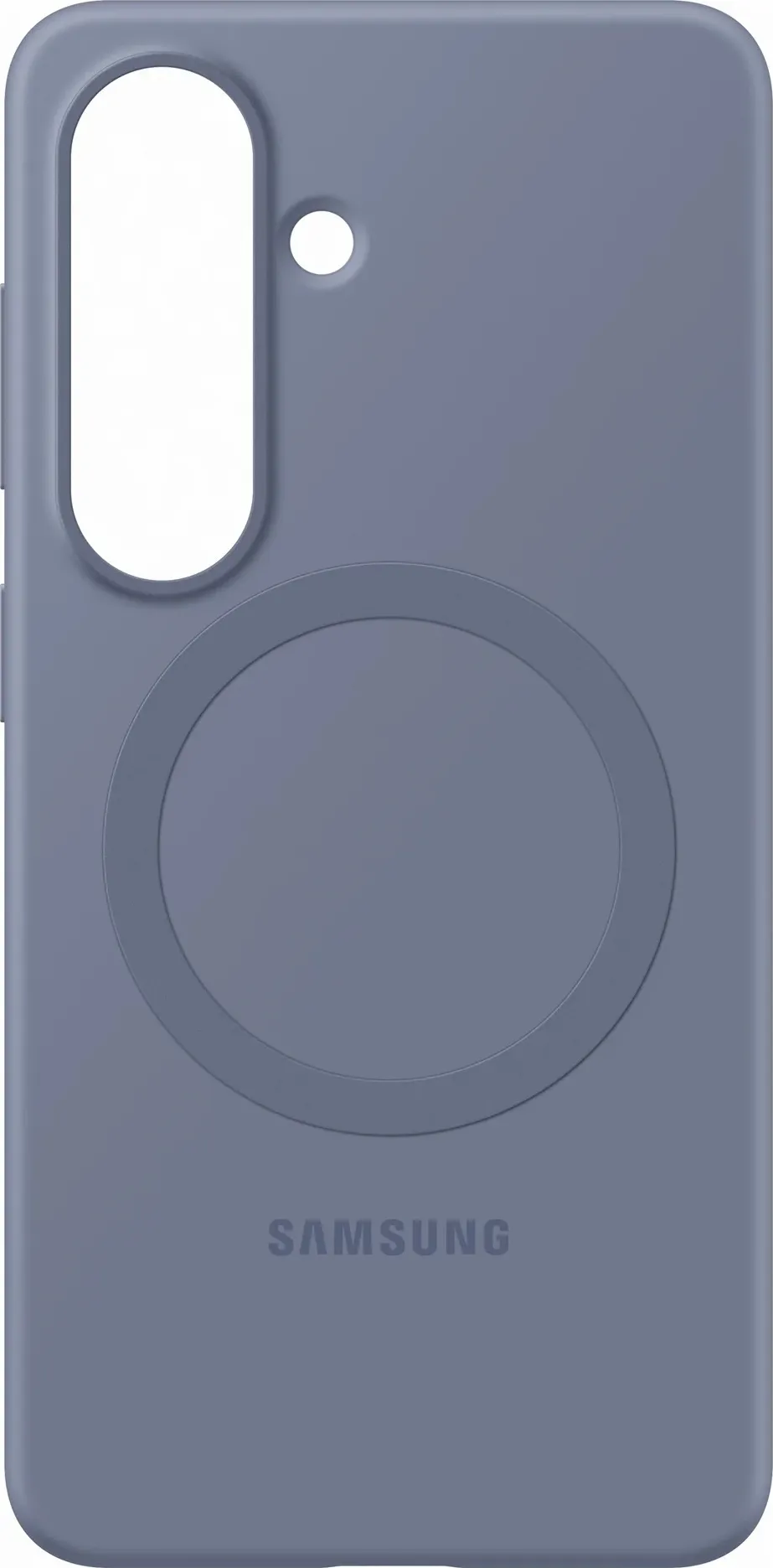 Огляд: найкращі чохли для Samsung S26 та Samsung S26 Ultra