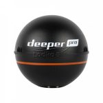 ТОП причин купить эхолоты Deeper