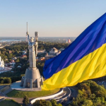 Туристическое страхование в Украине.