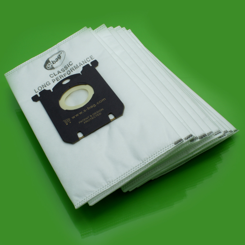 Как правильно выбрать мешки для пылесоса и подобрать надежные мешки для пылесоса Philips