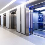 Ліфти для новобудов: яку компанію обрати