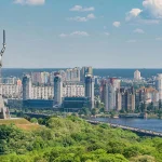 Як формується інформаційна картина України у 2026 році