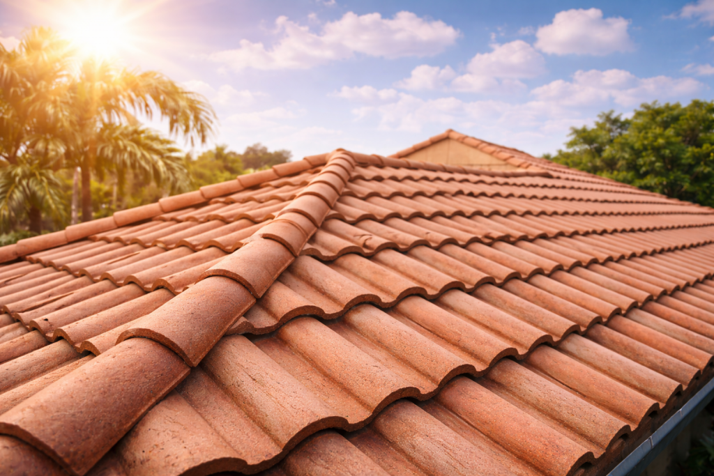 Чому покрівля не пробачає помилок: що важливо врахувати перед вибором даху