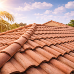 Чому покрівля не пробачає помилок: що важливо врахувати перед вибором даху