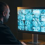 Как обеспечить безопасность магазина: эффективные решения для розничного бизнеса