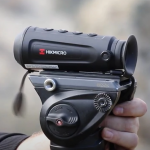 Тепловізор для полювання: навіщо потрібний, як вибрати та використовувати