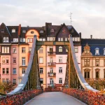 Повернення українців з Німеччини та ЄС: кого реально можуть торкнутися перевірки