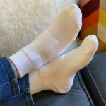 Выгоды оптовой покупки женских носков