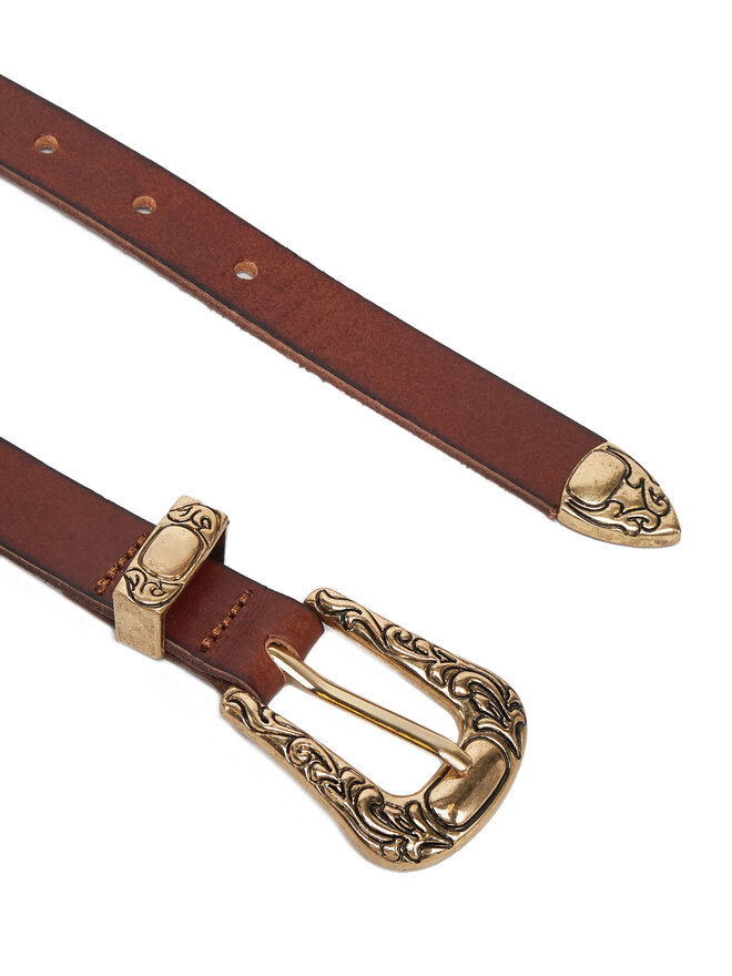 Шкіряні аксесуари – 4 незамінні предмети для справжнього джентльмена