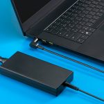 Як зрозуміти, що час купити зарядку для ноутбука: ознаки та поради