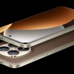 Redmi Note 15 Pro или POCO X8 Pro: нюансы выбора