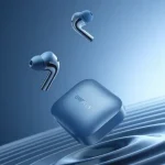 OnePlus Buds 3 чи Galaxy Buds 4 — які навушники підійдуть саме вам?