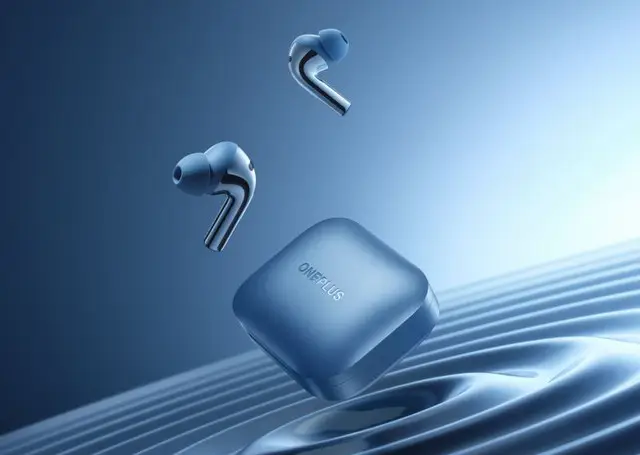 OnePlus Buds 3 чи Galaxy Buds 4 — які навушники підійдуть саме вам?