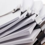 Причины заказать апостиль у профессионалов
