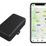 В яких випадках може допомогти GPS трекер