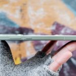 Телефони OnePlus: чому OnePlus 15R називають одним із найкращих у своєму класі