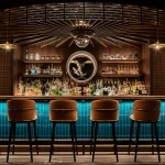 A Practical Guide to Starting a Profitable Bar Business