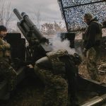 Від рядового до суду: реальні справи, які змінили долю