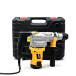 Перфоратори DeWalt