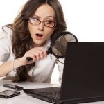 Як розпізнати підробний товар в інтернет-магазині