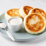 Причины купить качественные сырники