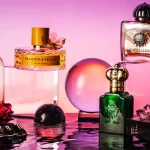 Як правильно зберігати парфуми: рекомендації від магазину YouWillFeel