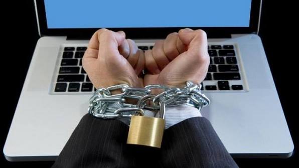 Як допомогти близькій людині впоратися з ігроманією