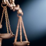 В яких ситуаціях може знадобитися грамотний адвокат в Дніпрі