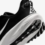 Nike ACG: функциональность, технологии и стиль для активной жизни