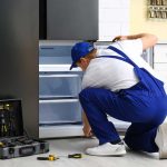 Продукти псуються раніше, ніж встигаєш їх з'їсти